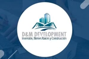 D&M Development S.A.S.