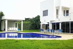 D Toro Soluciones Integrales inmobiliaria