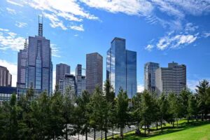 DEBIENES INMOBILIARIA