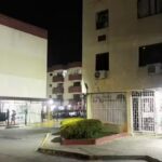 Demiles Group Inmobiliaria