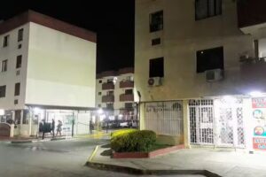 Demiles Group Inmobiliaria