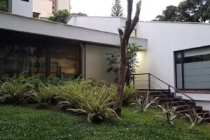 Desarrollo Urbano S.A.