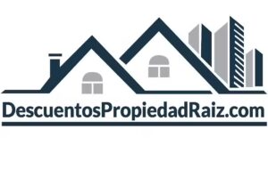 Descuentos Propiedad Ra&iacute;z