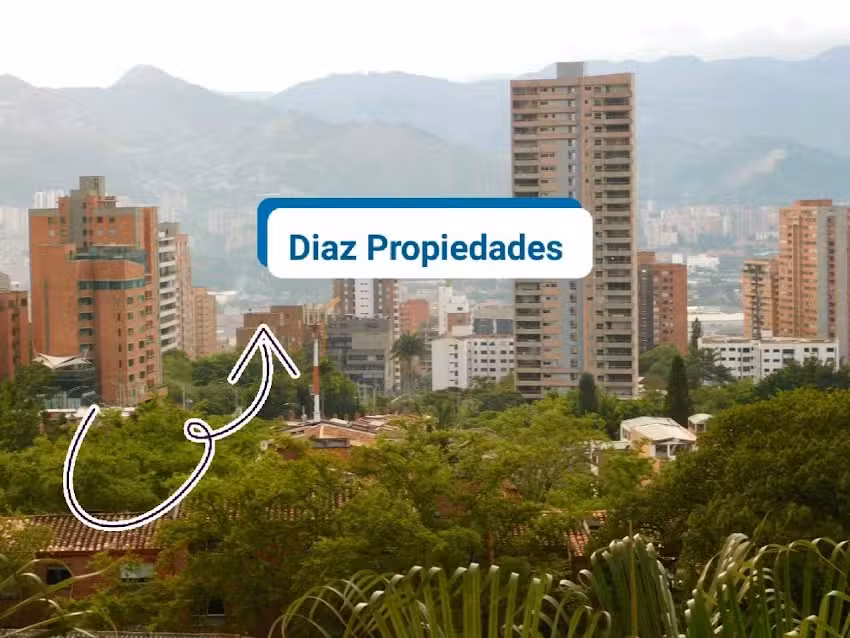 Diaz Propiedades
