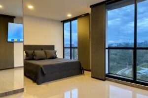 Dima Group Inmobiliaria