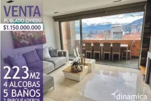 Dinámica Agencia Inmobiliaria