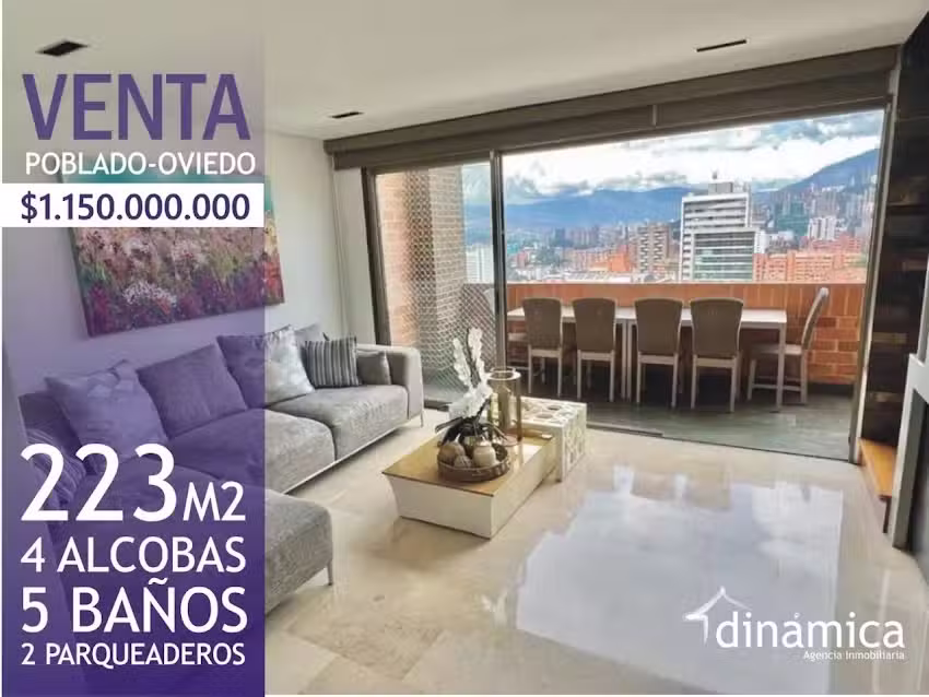 Din&aacute;mica Agencia Inmobiliaria