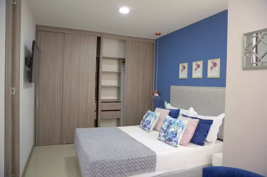 DINCO Construcciones sas