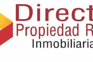 Directo Propiedad Raiz