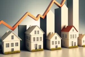 DISENARK INMOBILIARIA