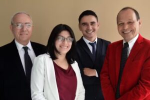 Distrito Inmobiliario DC