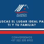 Dlm Alianza Inmobiliaria