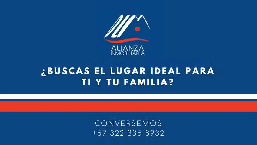 Dlm Alianza Inmobiliaria
