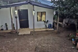 DMJ ALOJAMIENTOS VACACIONALES ECONOMICOS