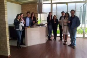 Dolce Vita Inmobiliaria