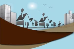 DOM&Eacute;STICO Soluciones Integrales en Servicios Inmobiliarios S.A.S.