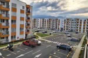 Dominium Solutions Jamundi