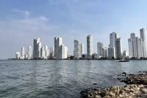 Domus Inmobiliaria Cartagena