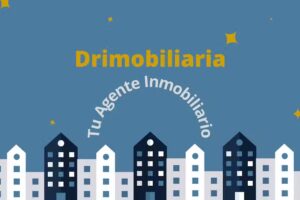 Drimobiliaria