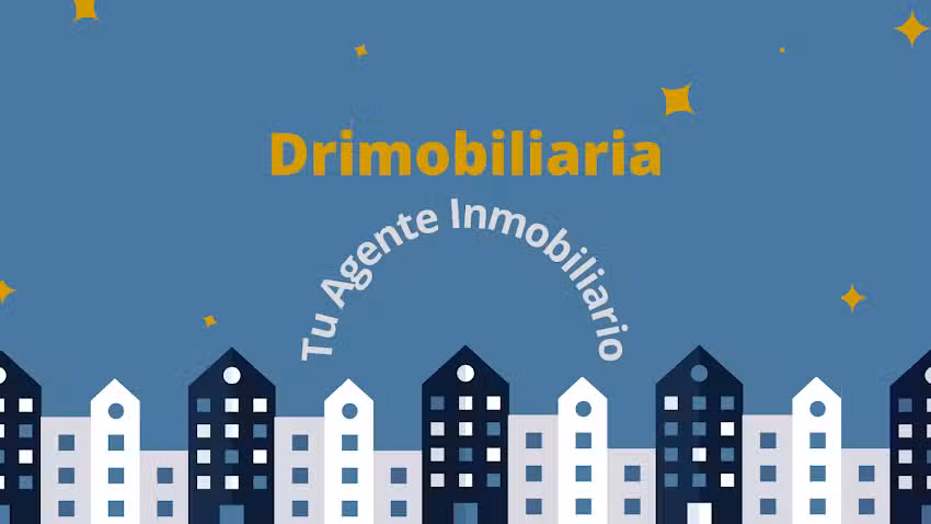 Drimobiliaria