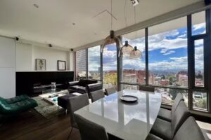 DuFontaine Real Estate