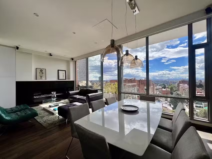 DuFontaine Real Estate