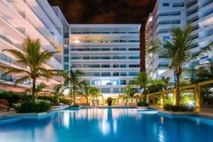 Eco dise&ntilde;o inmobiliaria sas