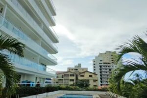 Eduardo Rios Bienes Raices