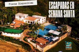 Eje fincas &ndash; fincas en caldas &ndash; alquiler de fincas &ndash; venta de fincas &ndash; vacaciones- turismo- fincas en el eje cafetero