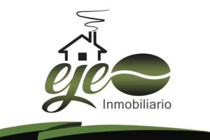 Eje Inmobiliario Manizales