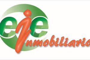 Eje inmobiliario y asesorias sas