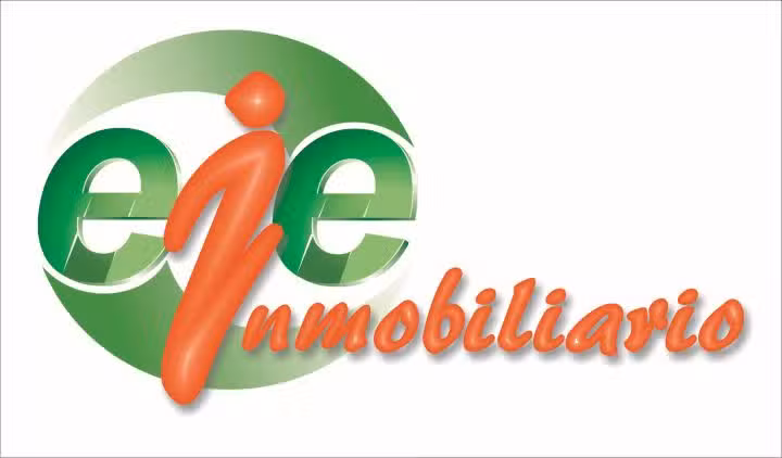 Eje inmobiliario y asesorias sas