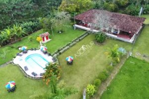 EL BERLIN DEL LAUREL