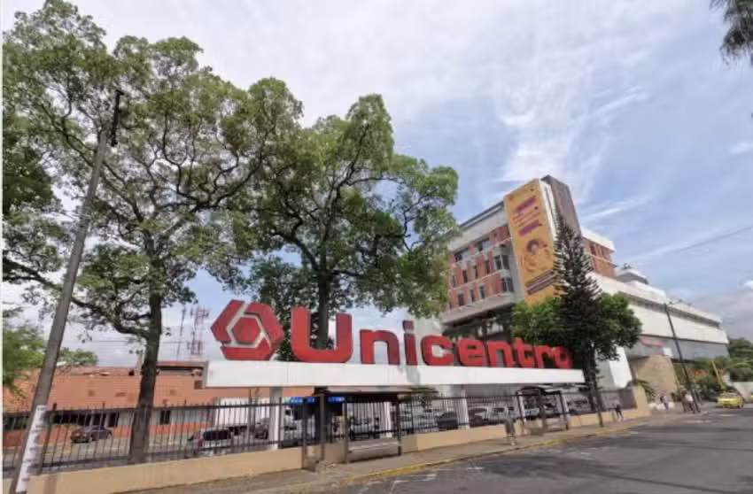 El gestor &ndash; administracion