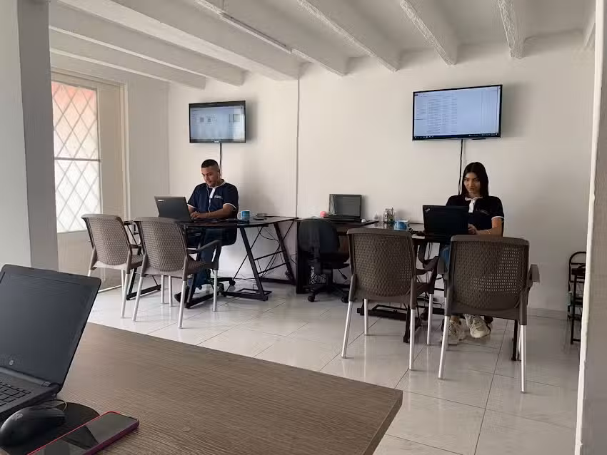 El portal inmobiliario 2021