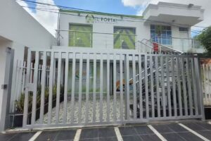 El Portal Negocios Inmobiliarios