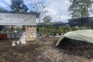 Electrodom&eacute;sticos la mesa los nogales