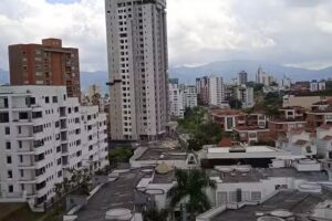 ELEGestoresyDesarrolladoresInmobiliarios