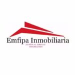 Emfipa Inmobiliaria S.a.s.
