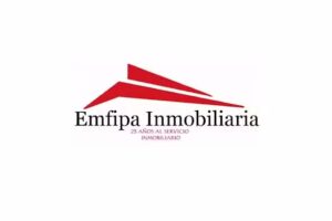Emfipa Inmobiliaria S.a.s.