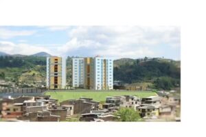 En Casa Inmobiliaria