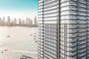 Enconcreto Constructora