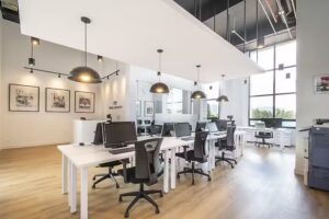 Engel & V&ouml;lkers Ch&iacute;a