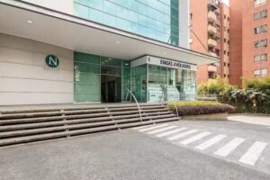 Engel & V&ouml;lkers Medell&iacute;n