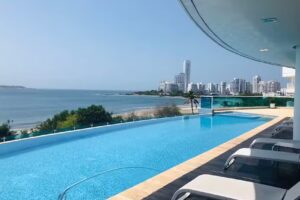 ER Inversiones Inmobiliarias