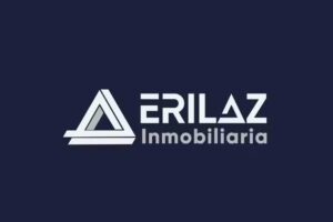 Erilaz Inmobiliaria