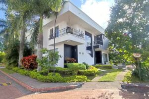 Ervox Asesores Inmobiliarios