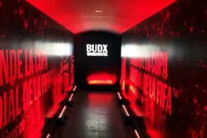 Escobar Salamanca y Cia Ltda