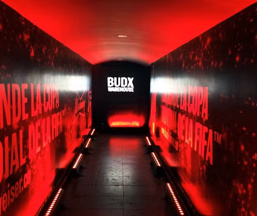 Escobar Salamanca y Cia Ltda