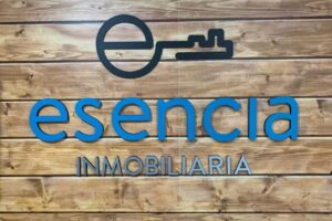 Esencia Inmobiliaria